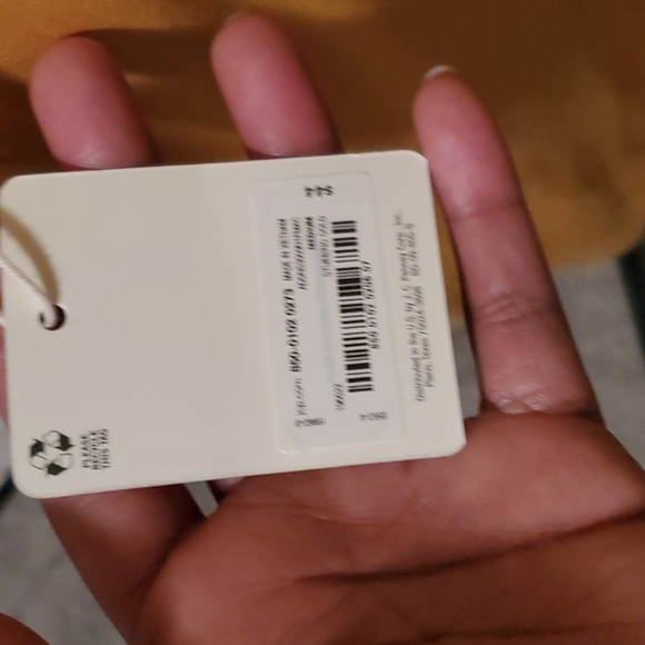 A.N.A - Picture 3 of 3